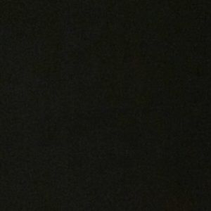 Meet your Posher, Philip